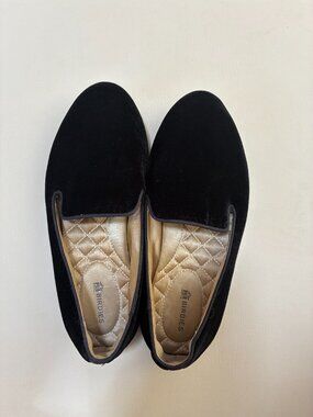 Birdies The Starling Loafer